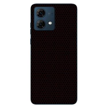 Imagem de Capa Adesivo Skin362 Verso Para Motorola Moto G84