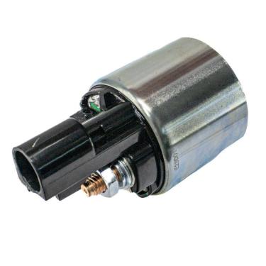 Imagem de Automático Motor de Partida Amarok Crafter 2.0 Tdi Após 2010 com Pistão Plug 1 Pino - ZEN73498