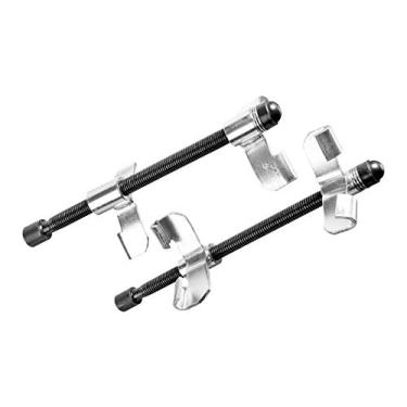 Imagem de Encolhedor de Molas Suspensão Dianteira, Raven 113085