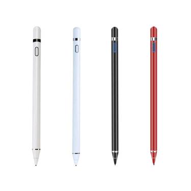 Imagem de Caneta Stylus Pen S Pen Universal para , PC, cer e tablet