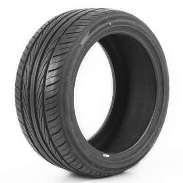 Imagem de Pneu 245/40R17 Aro 17 AOTELI P607 XL TL 95W