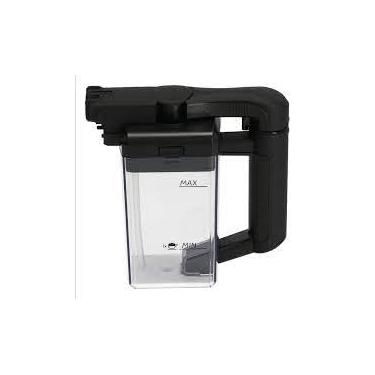 Imagem de Gaggia Accademia jarro de leite reposição de espuma de espuma, peça OEM - 11022167