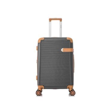 Imagem de Mala De Bordo Nice Rígida 360 Santino - Abev407P