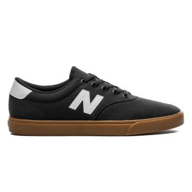 Imagem de Tênis New Balance Unissex 55