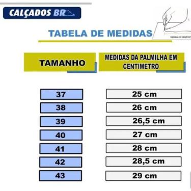 Imagem de Sandália Adulto Masculino Br Sport Referência 2282.101