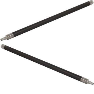 Imagem de Rolo Magnético Para Hp 1005/1505/1102 435/436/278/283/285 - Compativel
