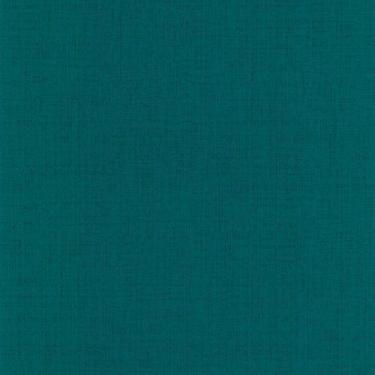 Imagem de Papel de Parede Sejours Et Chambres 2 Textura Verde 51174934 - LUTECE