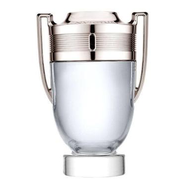 Imagem de Paco Rabanne Invictus 50ml, 50ml