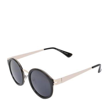 Imagem de Óculos Solar Prorider - Ref: HO1471C2 - Otto