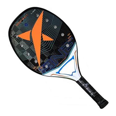 Imagem de RAQUETE DE BEACH TENNIS PREMIUM 1.0 BT