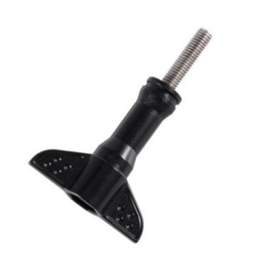 Imagem de Parafuso Hélice para Câmeras de Ação GoPro e similares - Shoot