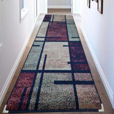 Imagem de Passadeira andino 0,66 x 25 metros - pa24 - LANCER