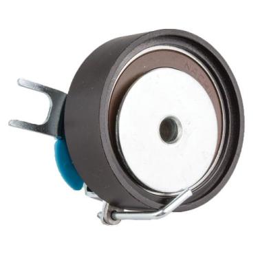 Imagem de Tensionador Correia Dentada Gm Corsa 2002 a 2005 - 146534 - 4308 - Che