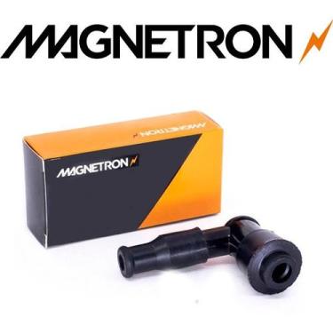 Imagem de Cachimbo Vela Suzuki Drz 400 E  MAGNETRON 90250440