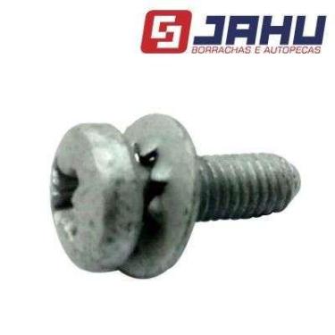 Imagem de Parafuso Lanterna Jh57781-9 Palio punto Jh0577819 - JAHU