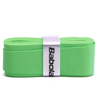 Imagem de Overgrip Babolat My Grip Verde