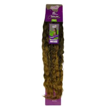 Imagem de Happy hello hair-rabo de cavalo- bio evolution, MT2/27