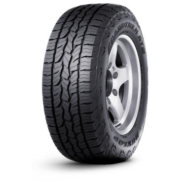Imagem de Pneu Aro 15 205/65 R15 Dunlop Grandtrek At At5 94H