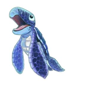 Imagem de Livro Que Me Faz Ser Valente, O