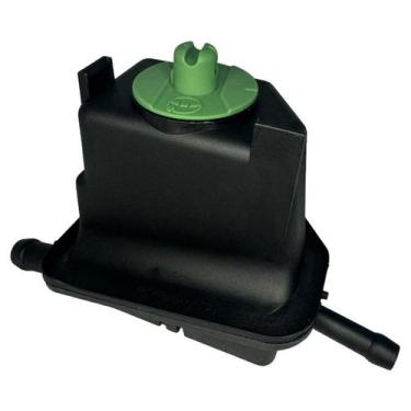 Imagem de Reservatório Óleo Direção Hidráulica Vw Gol - LKA