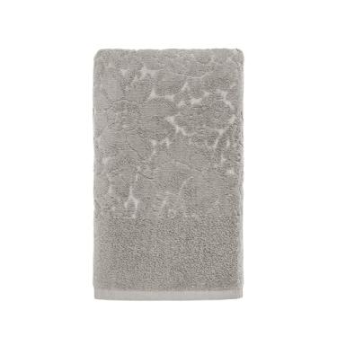 Imagem de Toalha de Rosto 100% Algodão Teka Solare Murano