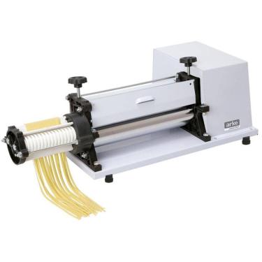 Imagem de Máquina de Massa Elétrica Arke com Cortador - LEV30