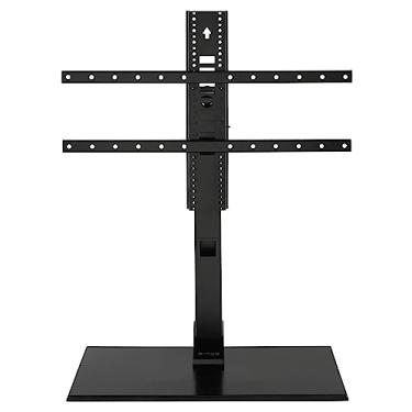 Imagem de Sanus Suporte universal para TV/monitor "VSTV2", 101.6 cm - 218.4 cm, preto