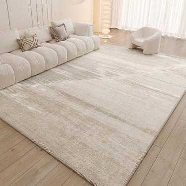 Imagem de Tapete para sala de estar, tapete para quarto, cor sólida, pilha de laço, tamanho grande, decoração para casa, tapete de chão, YM2414, QD, A, 180x250cm