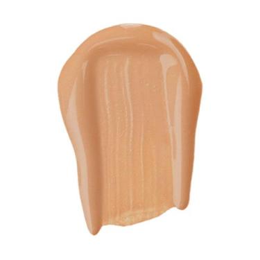 Imagem de Corretivo Liquido Mari Maria Cover Up, MM6