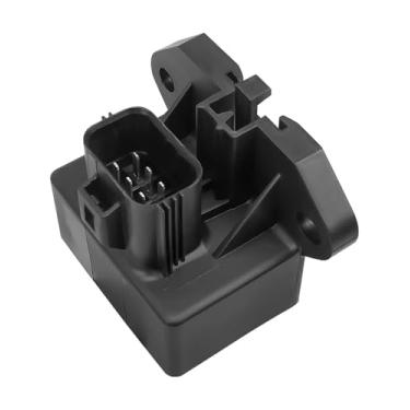 Imagem de Módulo de relé de bomba de combustível substitui 601-225 serve para Ford E150 E250 E350 E450 F150 F250 F350 Edge Escape Flex Fusion Expedition Police Taurus Transit Lincoln MKT MKT MKX MKZ Navigator