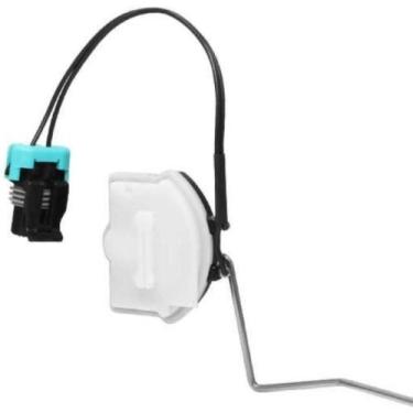 Imagem de Sensor de nível Renault Logan 2007 a 2013 DS 2388