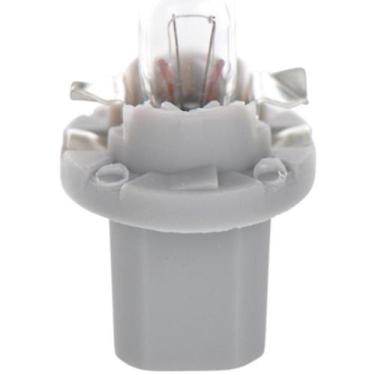 Imagem de Lâmpada Universal Máquinas Agrícolas 1960 a BOSCH