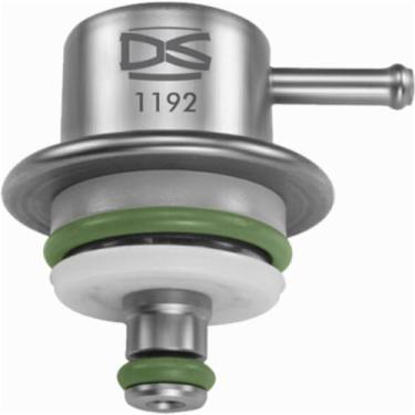 Imagem de Regulador de pressão Audi Tt 2004 a 2006 DS 1192
