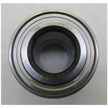 Imagem de Rolamento de roda Traseiro Peugeot 308 2011 a 2019 NTN-SNR