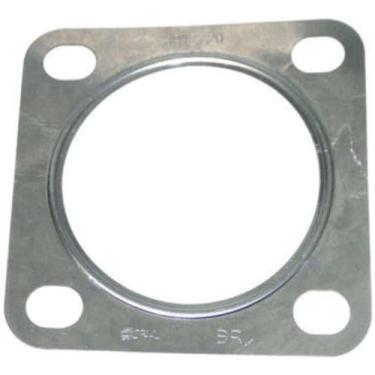 Imagem de Junta da saída do escapamento Agrale Ma 8.0 2005 a 2011 - SPAAL