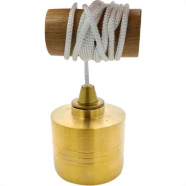 Imagem de Emava Prumo P/Pedr. Pesado 3 300Gr