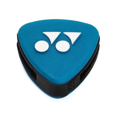Imagem de Antivibrador Yonex Azul