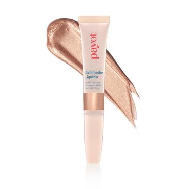 Imagem de Iluminador Líquido PAYOT GOLD - 12 ml