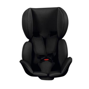 Imagem de Cadeira De Segurança Rennes 0-25kg Cbs-01 Cadeira De Segurança Cbs-01 Na Grupo 0,1 E 2 (0 A 25kg)