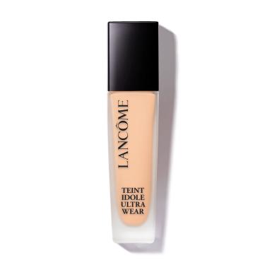 Imagem de Base Lancôme Teint Idole Ultra Wear 30mL 120N à prova d'água