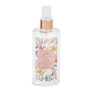 Imagem de Home Spray Pimenta Rosa 250Ml Greenswet