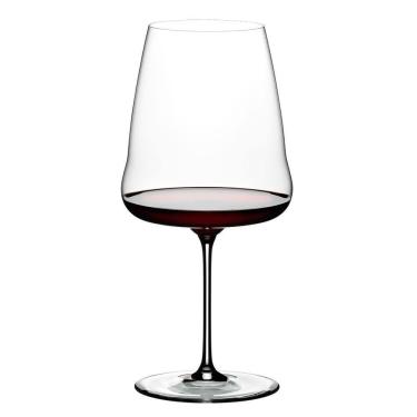 Imagem de Taça Vinho Cristal Riedel Winewings Cabernet Sauvignon 820ml