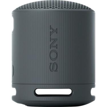 Imagem de Caixa de Som Bluetooth Sony SRS-XB100, Preta