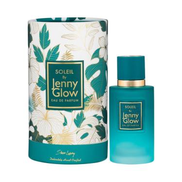 Imagem de Perfume Jenny Glow Soleil Eau de Parfum 80 ml para unissex