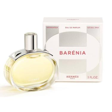 Imagem de Perfume Hermes Barenia Eau De Parfum 60 ml recarregável para mulheres