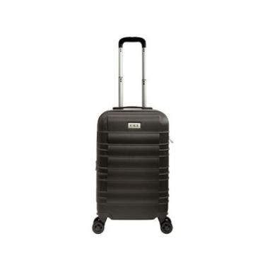 Imagem de MALA DE VIAGEM BORDO 4 RODINHAS 360° ABS - CHX-Unissex