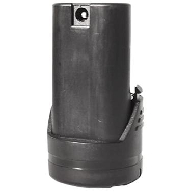 Imagem de Bateria De Ions De Litio 12V 1,3Ah Fg3440 Fortg Pro