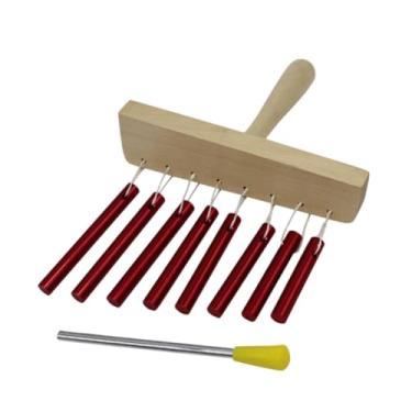 Imagem de Dynwave CARRO de ENTRO de MULHO de MULHO ORFF ORFF BAND BANDELA PORTULA PORTULAÇÃO de VENDO BELHO DESPERSÃO de ENQUTEMAGEM de ENQUTEMANTE para OFFERNO de, Vermelho