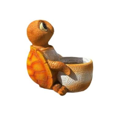 Imagem de XLWLLNJ a imagem está disponível para download em alta resolução por até 1920x1080, Amarelo