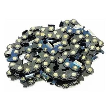 Imagem de Corrente Para Motosserra Universal Sabre 18 Polegadas 45cm Alta Durabi